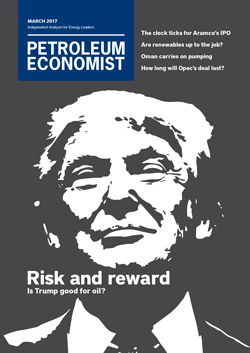 1_PE0317_TrumpCover.png