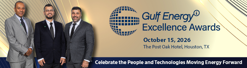 GEI-EAwards26 -generic_800 x 222.png