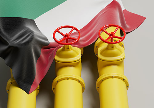 PE0806_Kuwaitpipes.jpg