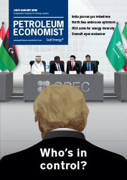 July_Aug-2018-1.png