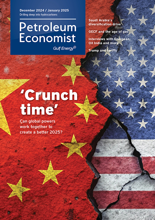 PE1224-Cover-500px.jpg