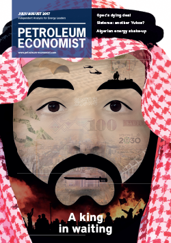 1_PE_JulyAug_2017_Cover.png