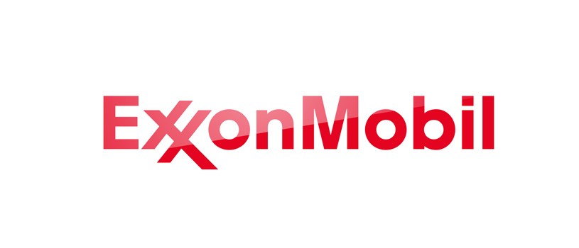 Insight_centre_header-ExxonMobil.jpg (1)