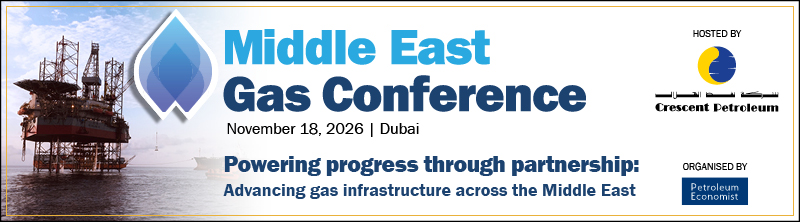 ME Gas Conf26_generic_800x222.jpg