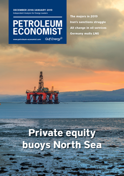 1_PE_December_2018_Cover.png