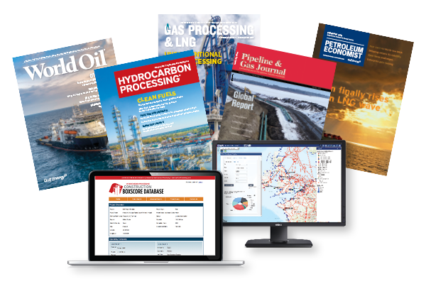2019corporateplanwebpage_600x400.png
