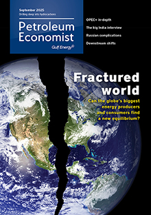 PE0925-Cover-220px.jpg