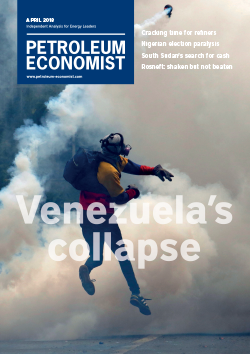 0_PE_April_2018_Cover.png