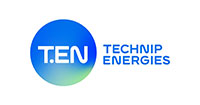 TechnipEnergies_200.jpg
