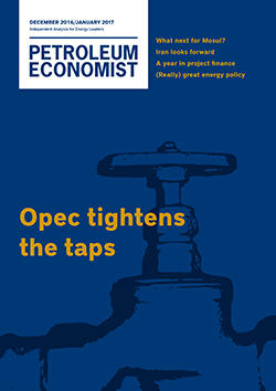 PE1216-Cover-250px.jpg