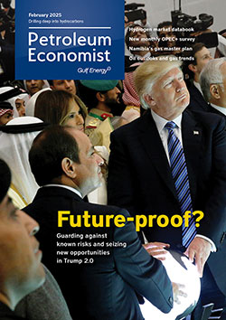 PE0225-Cover-250px.jpg