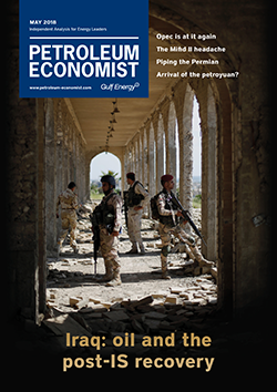 PE_May_2018_Cover.png