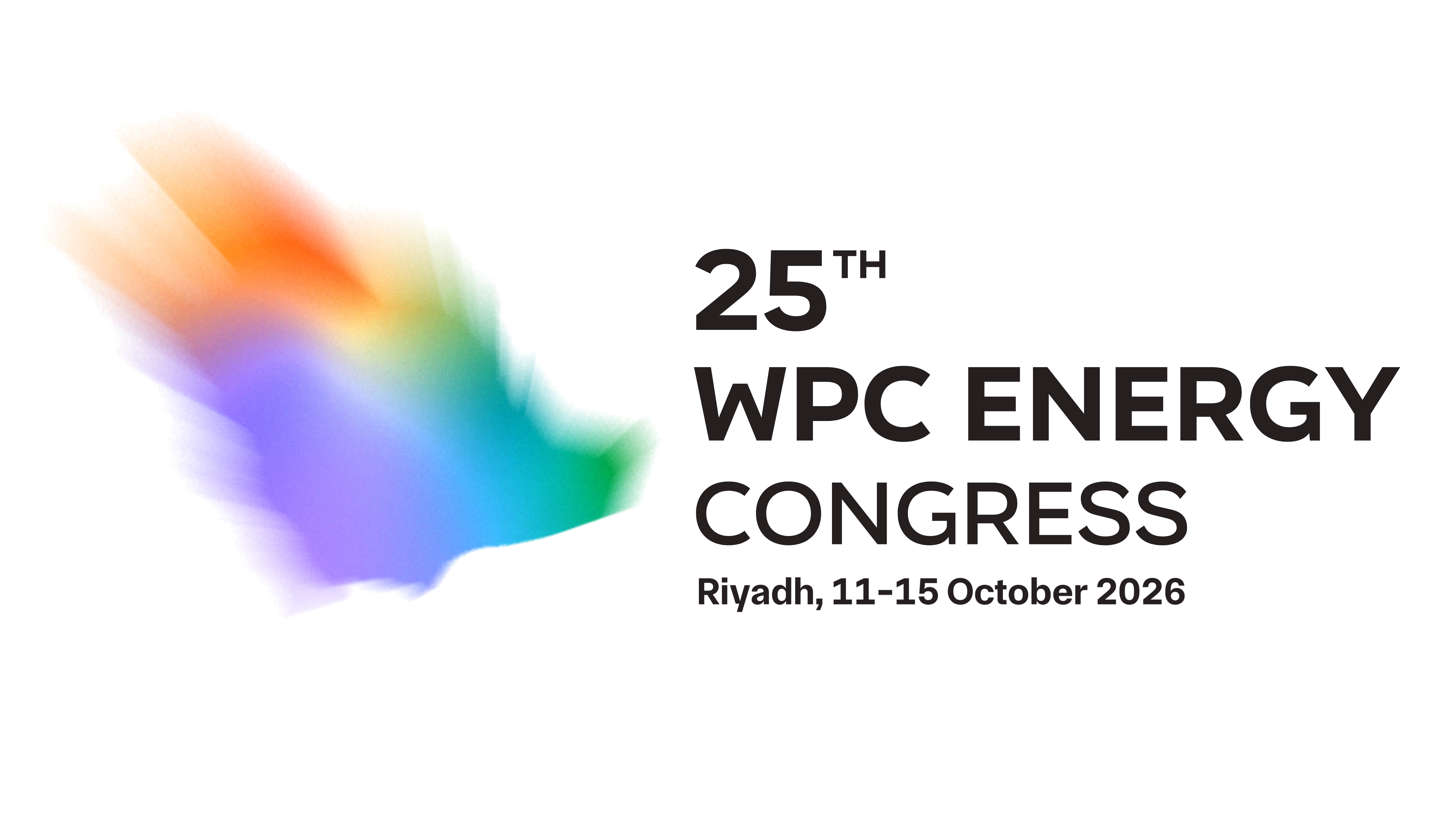 25th WPC Energy Congress (Oct dates) portrait (2).jpg