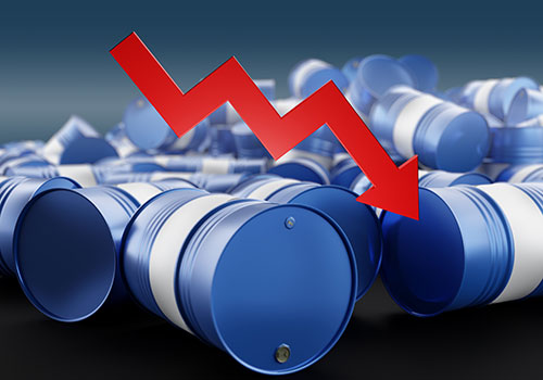 PE0506_Oilbarrels.jpg