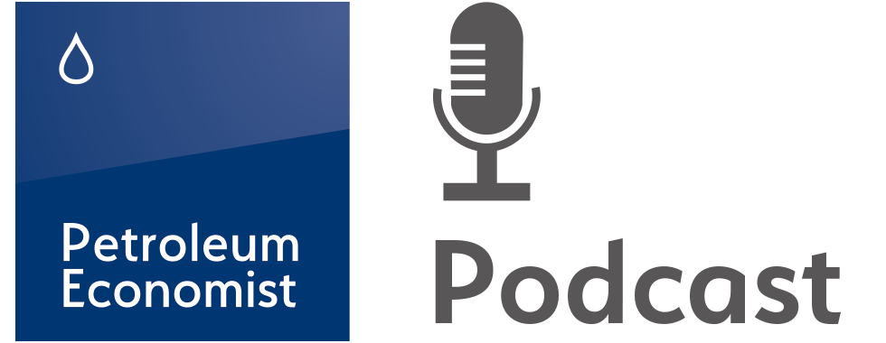 Podcast thumbnail