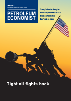 PE-May__2017Cover_print.png