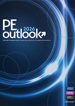 Outlook2026.jpg