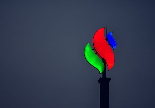 PE0406_SOCARlogo.jpg