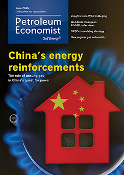 PE0625-Cover-250px.jpg